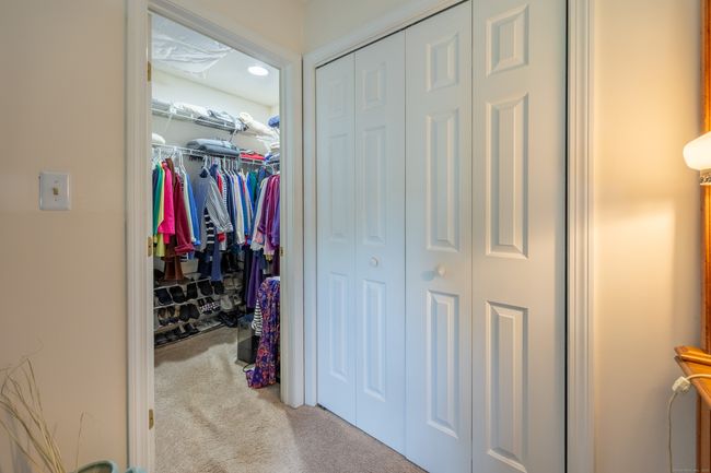 UNIT-42 - 319 Thomaston Rd, Condo with 2 bedrooms, 3 bathrooms and null parking in Watertown CT | Image 25