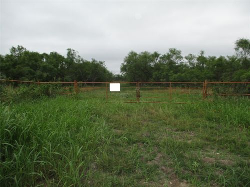 Lot 7 Old Joy Shannon Rd, Henrietta, TX, 76365 | Card Image