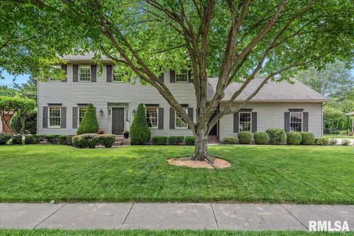 103 Interlacken Rd, Springfield, IL, 62704-3200 | Card Image