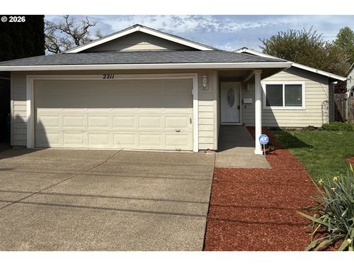 2211 23rd Ave, Forest Grove, OR, 97116-1716 | Card Image