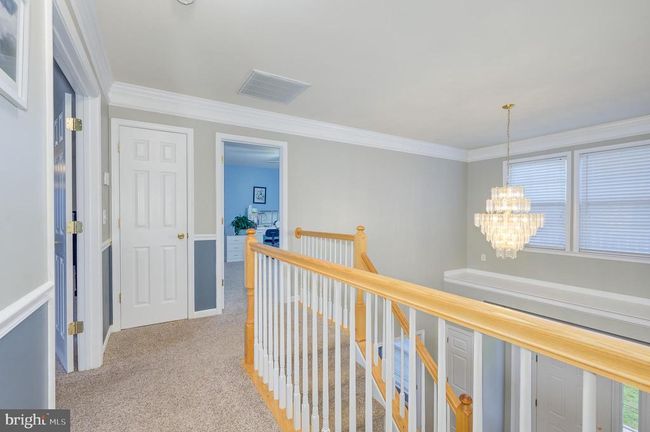 562 Holden Dr, House other with 4 bedrooms, 3 bathrooms and null parking in MARTINSBURG WV | Image 37