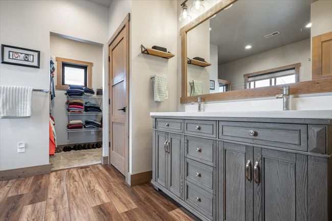 3840 Grouseberry, House other with 4 bedrooms, 3 bathrooms and null parking in Helena MT | Image 28