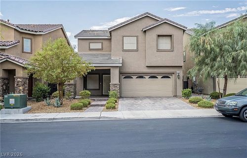 1071 Fish Pond Ave, Henderson, NV, 89014-6824 | Card Image