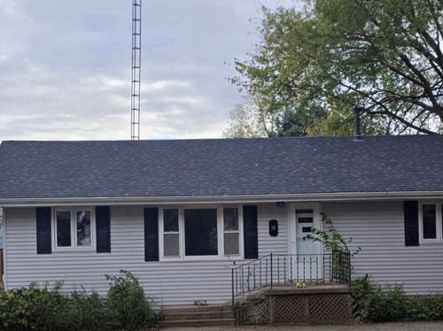 10 E Piper City St, Piper City, IL, 60959-7083 | Card Image