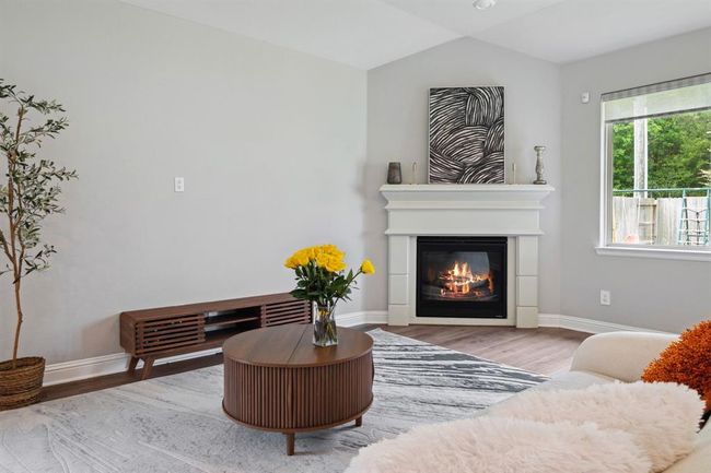 Family room | Image 12