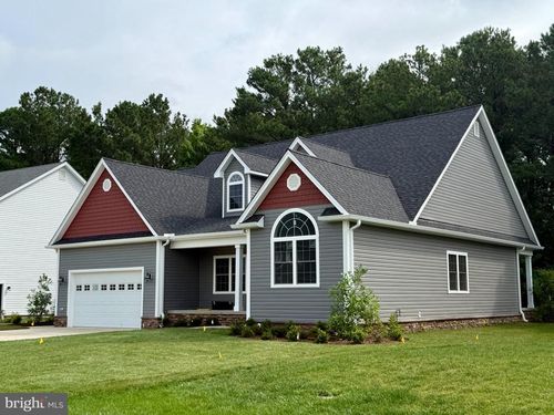 17480 Lighthouse Commons Dr, PINEY POINT, MD, 20674-3037 | Card Image