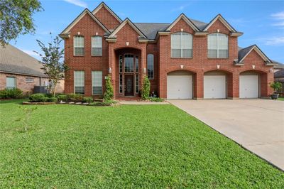 54 Mahogany Ct | Image 1