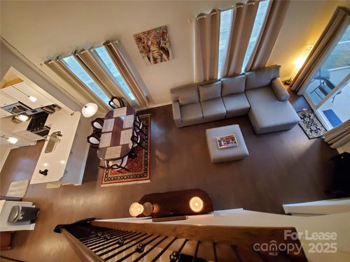 6958 Walnut Branch Ln, Charlotte, NC, 28277-8940 | Card Image