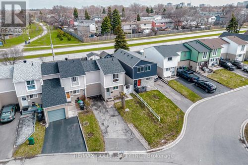 34 Jackman Dr, Brampton, ON, L6S2L7 | Card Image