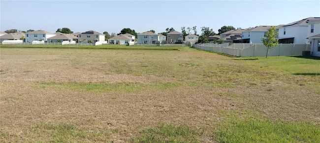Spacious, scenic, pond, sandhill crane viewing | Image 24
