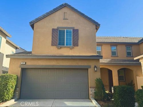 3170 E Painted Crescent St, Ontario, CA, 91762-7341 | Card Image