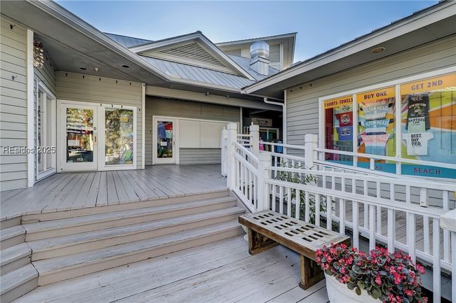 APT-19 - 36 Deallyon Ave, Condo with 2 bedrooms, 2 bathrooms and null parking in Hilton Head Island SC | Image 30