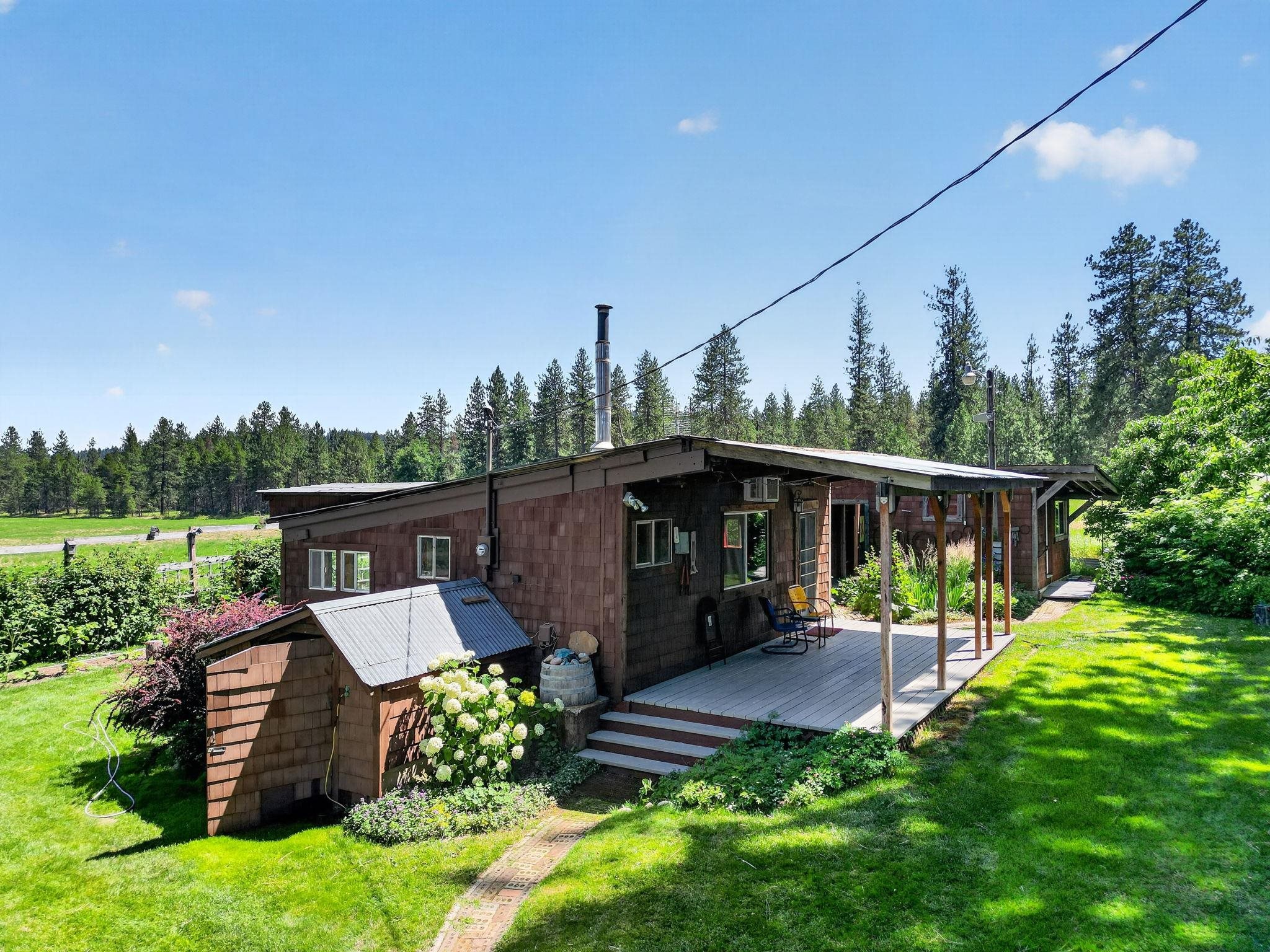 Residential in Deer Park 3