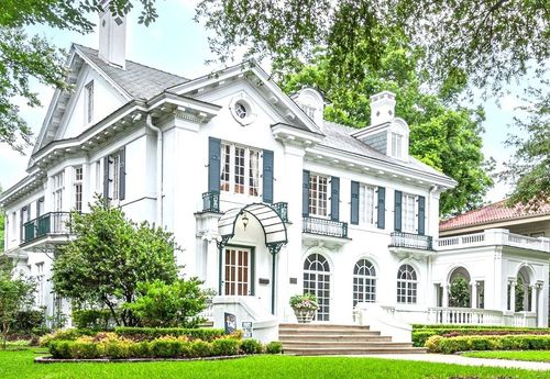 5314 Swiss Ave, Dallas, TX, 75214-5242 | Card Image