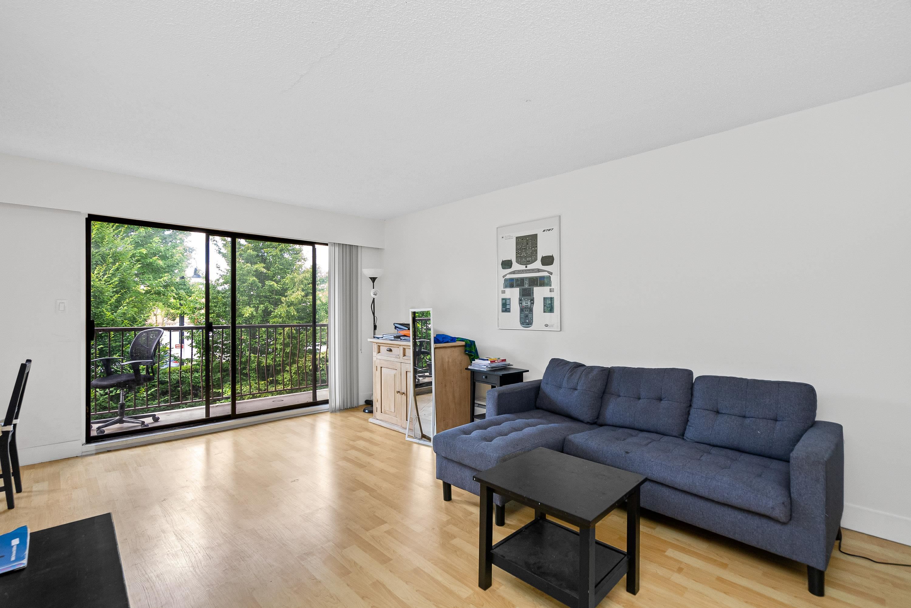 Residential in Abbotsford 5