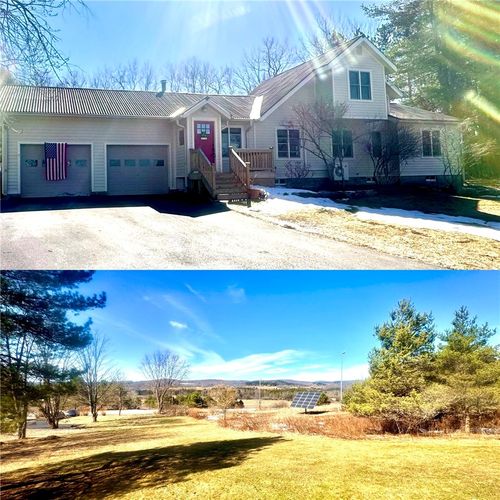 5626 State Highway 51, Burlington Flats, NY, 13315-2028 | Card Image