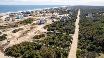 1997 Ocean Pearl Road, Home with 0 bedrooms, 0 bathrooms and null parking in Corolla NC | Image 2