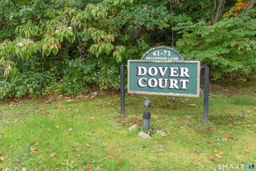 e-63 Briarwood Ln, Branford, CT, 06405-4315 | Card Image