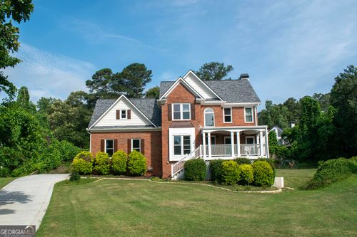 2735 Hanson Ct, Cumming, GA, 30041-1229 | Card Image