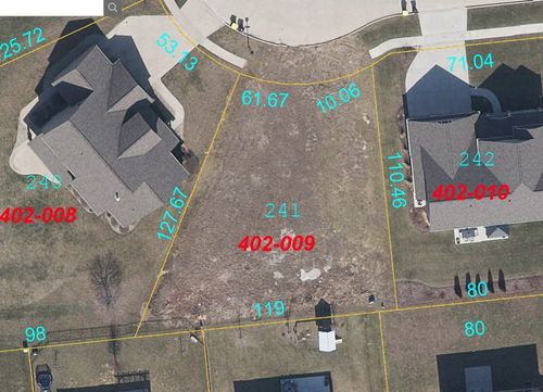 1766 Hicksii Rd, Normal, IL, 61761-6083 | Card Image