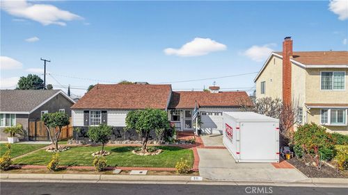 311 S Colfax St, La Habra, CA, 90631-5648 | Card Image
