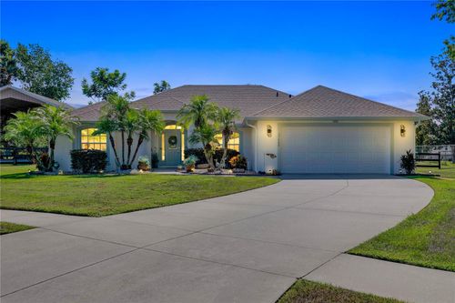 17600 Windy Pine St, MONTVERDE, FL, 34756-3113 | Card Image