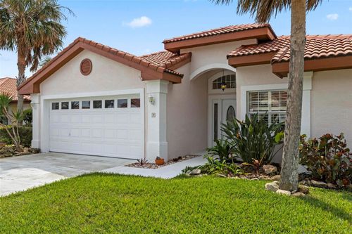 9 San Pedro Ct, PALM COAST, FL, 32137-2322 | Card Image
