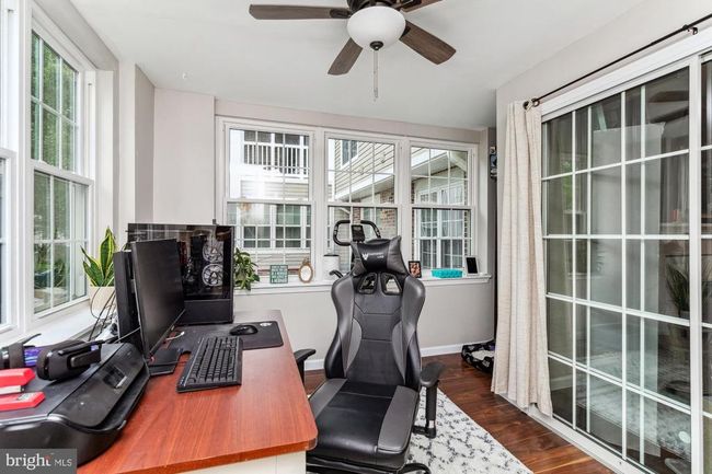 201-G - 201 Yorkshire Way, Condo with 2 bedrooms, 2 bathrooms and null parking in BEL AIR MD | Image 31