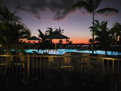 unit-204-17540 Opal Sand Dr, Venice, FL, 34293-7133 | Card Image