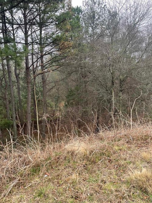 000 Blackstock Rd, spartanburg, SC, 29301 | Card Image