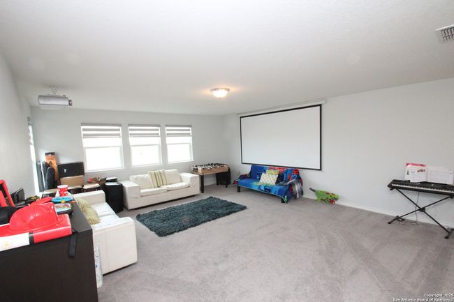 22335 Escalante Run, House other with 4 bedrooms, 3 bathrooms and null parking in San Antonio TX | Image 17
