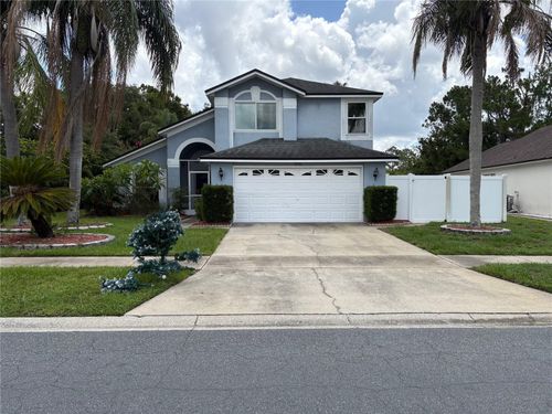 2791 Picadilly Cir, Kissimmee, FL, 34747-1636 | Card Image