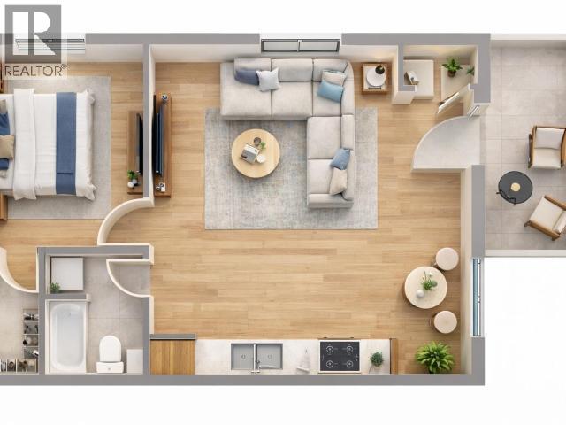 Residential in Whitehorse 5