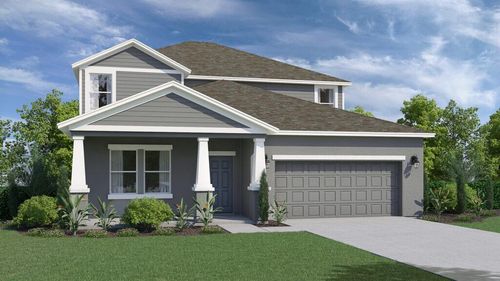 1703 Garden Grove Cir, Fort Pierce, FL, 34947 | Card Image