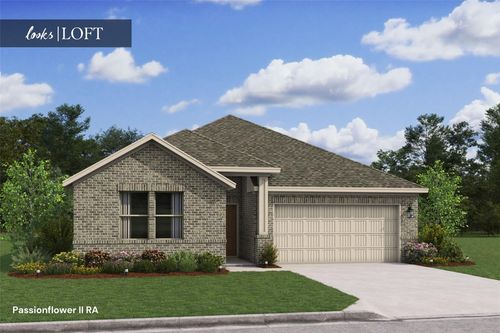 502 Samuel Ridge Drive, Dayton, TX, 77535 | Card Image