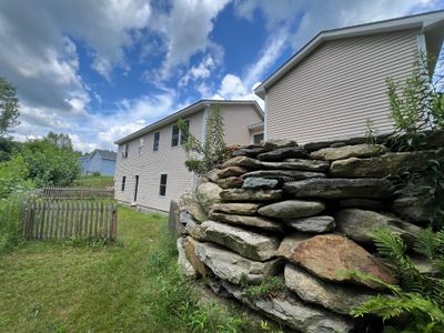 21 Maple Village Drive, House other with 2 bedrooms, 2 bathrooms and null parking in Townshend VT | Image 3