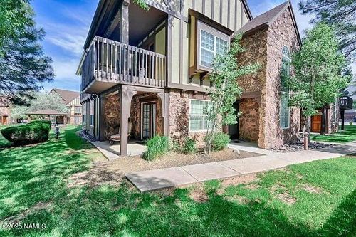 5-4045 Lake Mary Rd, Flagstaff, AZ, 86005-8604 | Card Image