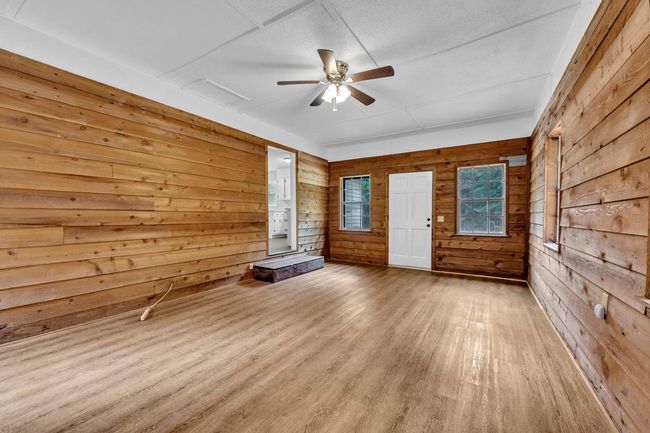 282 County Road 820, House other with 3 bedrooms, 3 bathrooms and null parking in Cullman AL | Image 12