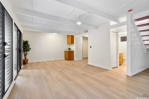 apt-1-87-201 Helelua St, Waianae, HI, 96792-3870 | Card Image