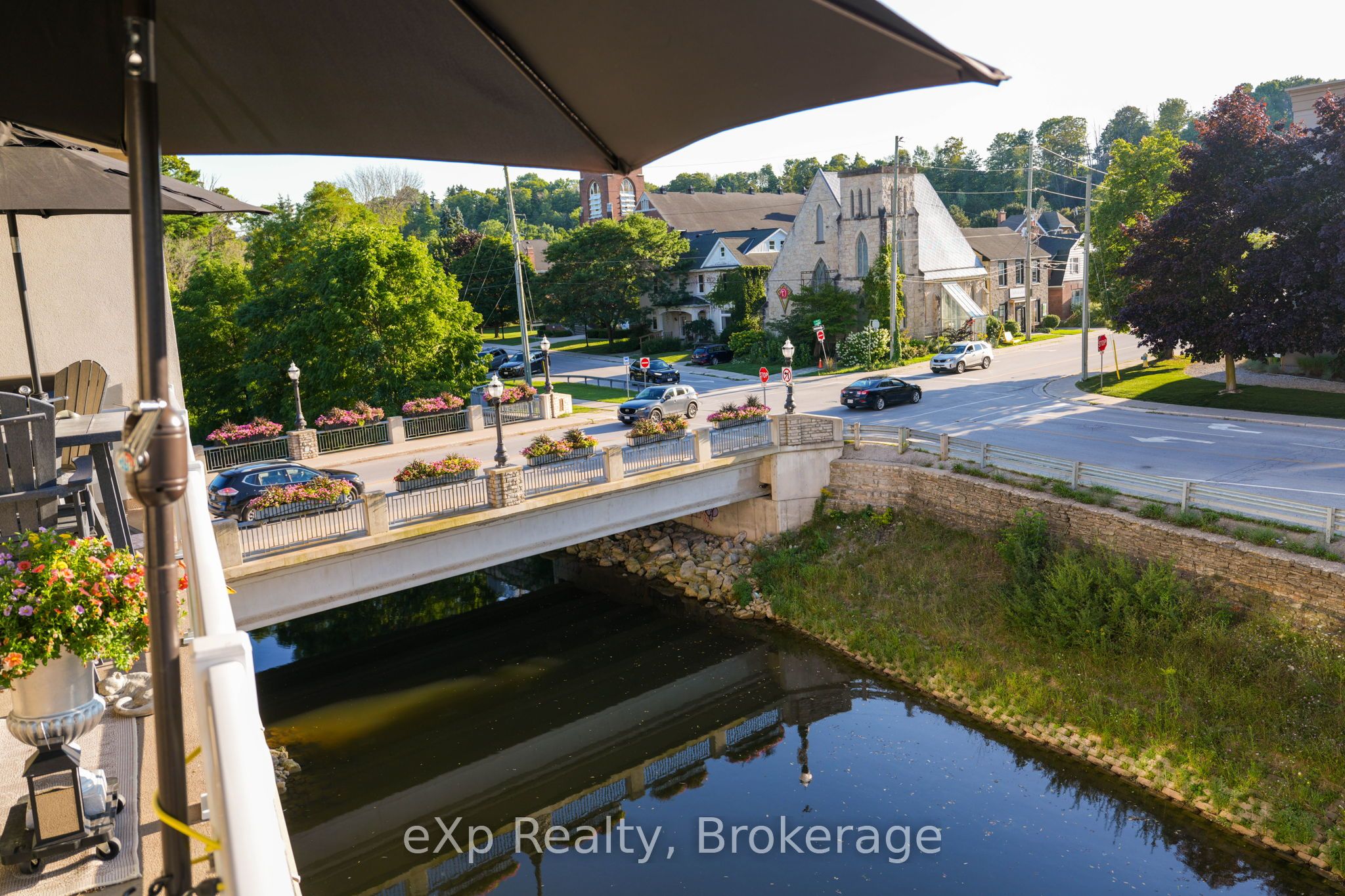 Residential in Owen Sound 2