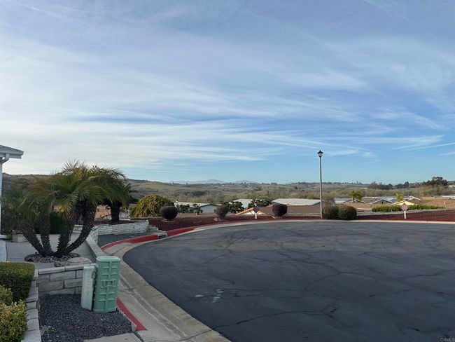 1477 Salem Ct, House other with 2 bedrooms, 2 bathrooms and 2 parking in Oceanside CA | Image 10