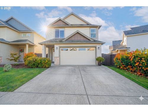1145 S Quail Run Pl, Ridgefield, WA, 98642-4816 | Card Image