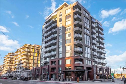 308-369 Tyee Rd, Victoria, BC, V9A0B6 | Card Image
