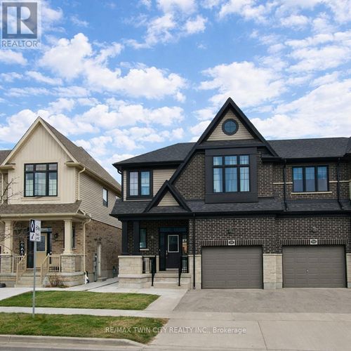 basement-592 Blair Creek Drive W, Kitchener, ON, N2P0E6 | Card Image