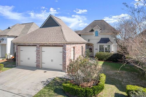 7160 Rue Lierre, Zachary, LA, 70791-3267 | Card Image