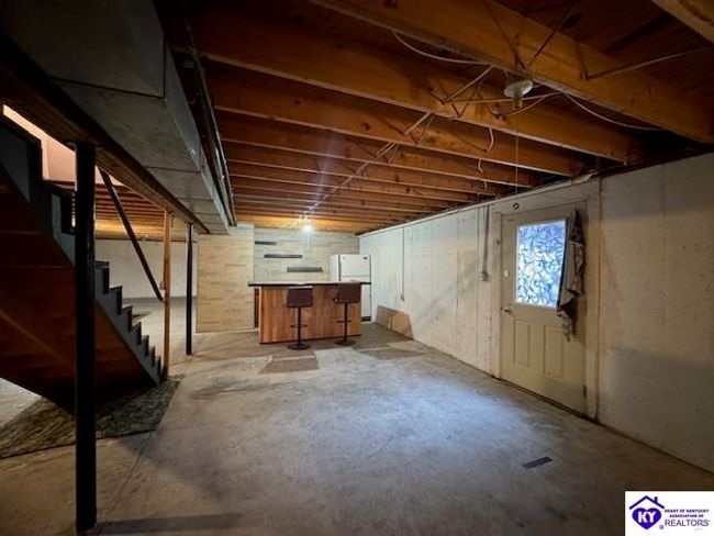 124 Locust St, House other with 3 bedrooms, 3 bathrooms and null parking in Hardinsburg KY | Image 29
