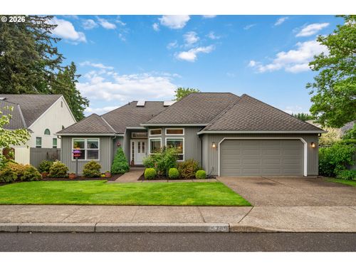 5799 Langford Ln, Lake Oswego, OR, 97035-2205 | Card Image