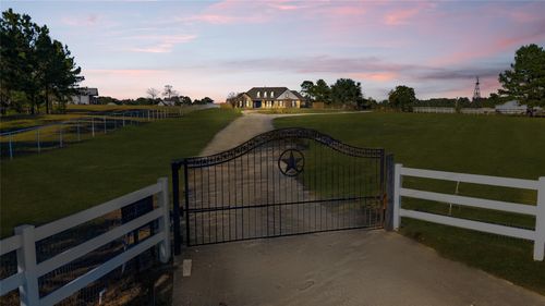 34030 Old Hempstead Rd, Magnolia, TX, 77355-3028 | Card Image