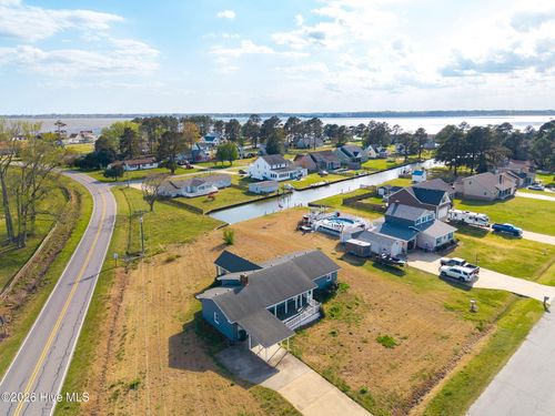 101 Canadian Goose Dr, Currituck, NC, 27929-9623 | Card Image