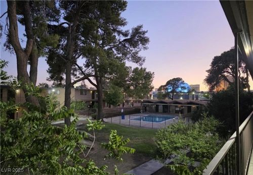 26-575 S Royal Crest Cir, Las Vegas, NV, 89169-3888 | Card Image